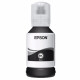 Epson Original 002 Tinte L4158 4168 6168 6178 6198 Druckkartusche Epson Original Vierfarbset (1 Schwarz + 3 Farbe) Originaltinte