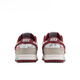Nike (Nike) Personalización de zapatillas de zapatillas Nike Dunk Low Panda Broma YouLong Zeling Hanchun Men's Board Zapatos DD1391-601 Modelo masculino Hanchun 40.5 Personalización no regresa ni reemplaza