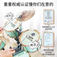 Qiao wa bao bei pour enfants tambour tambour des débutants pour les débutants Instruments de batterie petite fille cadeau d'anniversaire bébé pour garçons vacances d'été
