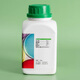
Sashi's glucose agar (containing chloramphenicol) 250g/bottle GF1098A Microbial Culture Medium (Dry Powder)
