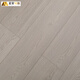 Maianxin Treo-couches en bois massif composite plancher ENF pour le sol respectueux de l'environnement chauffage au sol étanche à usure étanche à usure multicouche en bois de plancher en bois