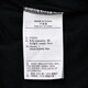 耐克（NIKE）运动裤男装夏季新款篮球训练舒适时尚休闲裤直筒裤长裤DA9895-010 DA9859-010 S