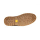 添柏岚（Timberland）【保税直发】马丁靴高帮鞋靴 15551W 棕色 6