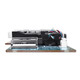 Dell Server H755/array card H755 PCIEx8 (for server)
