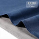 IfSong Pure Cotton Mackief для пожилых людей протирает пот лето-стиль.