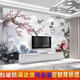 XMSJ Custom 2024 Ceramic Tile TV Background Slab Sala de estar Sala de estar NUEVO CHINA CHINA Microcristalina Sombra microcristalina Microcristalina Azulejos 795 Square Single Piece 800800 3895