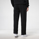 Pantalones para hombres adidas 25 pantalones deportivos nuevos pantalones casuales sueltos de pantalones transpirables pantalones de guardia largos