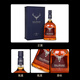 
DALMORE 18 2024 edition Scottish single malt whiskey 700ml 43 degrees Gift box Imported wine