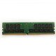 
Dell Server Workstation RECC Memory Sticker R710 R720 R730 R740 RDIMM Memory 32G ECC PC4 DDR4 3200R Server Memory