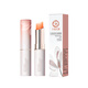 October Angel Pregnant Women Lipstick Pregnant Women Cosmetics Color Changing Lipstick Glossy Light Color Lip Balm 3.0g