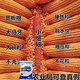 Wangyuanxing short big stick Jingke 968 national-approved field planting hybrid corn seed base high-yield large ear disease-resistant corn seed Jingke 968/4000 grains