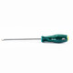 SATA Tools A Series Phillips Screwdriver Industrial Grade Magnetic Screwdriver Multi-Specifications 62312 #2x100MM
