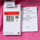 耐克（NIKE）POLO衫男士 25夏季新款运动服装跑步健身衣纯色棉质短袖透气T恤 FN3895-675/晒图退5 2XL 【185】体重170~190斤左右