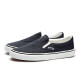 Zapatos de lienzo de reli zapatos para hombres cómodos perezosos pisotear viejos zapatos de tela beijing zapatos casuales a066 negro 41