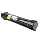 Jiaxiang convient au Fuji Xerox B7025 Powder Box Versalink B7030 B7035 Copier à encre Cartouche 106R03392 grande capacité - avec puce [30000 pages Production]
