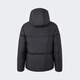阿迪达斯 （adidas）运动2024冬男中长羽绒服 JV6187官方旗舰 JV6187 2XL
