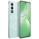 OPPO K12 5G 100W Flash Charge 5500mAh Super Long Battery Life Lifering Third-Génération Snapdragon 7 Flagship Core Straight Screw Game Game AI Phone Mobile Phone Oppo Mobile Phone K12X NingGuang Green 丨 K12X (Snapdragon 695) 12 Go + 256 Go