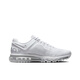 耐克（NIKE）Air Max 2013 男子运动休闲鞋 HF4884-100 42.5