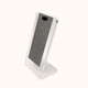 
Comparison test of cold-rolled steel mass loss sheet of GB/T10125-2012CR4 salt spray reference sample calibration plate GB/T10125 cold-rolled steel plate 1 piece
