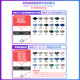 Fupu Apple 15 mobile phone dust plug iPhone 16px metal power plug 15Pro gray 14Plus accessories 13 charging port anti-loss plug 12 dust plug 11 tail plug waterproof [specified color (special for 15 and update series)]x[4 sets] storage box
