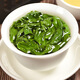 Xiandianxi Tieguanyin 2024 new tea authentic Fujian high mountain strong flavor bagged tea new oolong tea bag A2 Tieguanyin bag 500g
