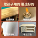 Jihuang mini cocina juego completo de regalos de cumpleaños de cocina y cocina de cocina reales