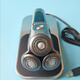 飞利浦（PHILIPS）原装飞利浦剃须刀SP9860 S9733 S9731 S9311 S5675 S5420产地荷兰 S5940 产地荷兰双层刀头 散装95新未使用