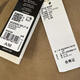 
Adidas [大发发] adidas men's ADIZERO SPLIT M woven shorts IK9720 M