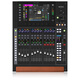 Behringer WING 48-channel digital mixer professional stage performance 24-channel imported new WING COMPACT