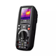 HuashengChang (CEM) DT-9889 Professional de imágenes térmicas inteligentes multímetro verdadero valor efectivo de infrarrojo