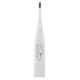 
OMRON electronic thermometer, underarm household thermometer, rapid measurement thermometer for infants and children, MC-686 electronic thermometer