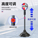 Aibeijian Boxing Training Device Speed ​​Ball Household Children Adulte Childre