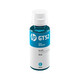 HP (HP) GT53 / GT52 INK 676/725/726/728/755/758/798/675/678/672 GT52 CYAN NUDE BAG (environ 8000 pages)