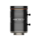 
Hikvision Hikvision 25 million industrial camera lens 1624252435245024 MVL-KF3524M-25MP