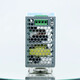 XMSJNDR开关电源EDR导轨式75W120W150W240W直流24V5A12V2 NDR12048