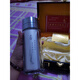 ZSR Silver Water Cup Sterling Silver Inner Liner 999 Silber Cup Foot Silver Tea Cup Business Thermos Cup Creative Custom Gift Cup Group Kaufen Sie glattes Segeln