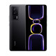 Redmi K60 Snapdragon 8+ Процессор 2K Excreen 64 млн. Ультра-определения камера 12+256G 99 Новый MO Yu 16+512G 99 Новый