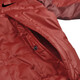 Nike (NIKE) Tianlang Football Nike Paris Liverpool Barcelona Short Warm Hooded Jacket Cotton Clothes Men's DM0609-010 Liverpool DM0608-677 2XL