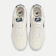 Nike Nike [大发发] Herren Nike Court Vision Lo Board Schuhe/Replik Schuhe HQ4867-101 41