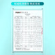 Chunchang Cat Food Isa Cat Food Full Price Cat Food for Adult Cats and Kittens 2Jin Jin is equal to 0.5kg (500g*2 bags)