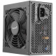 Segotep rated 550WBP550 bronze medal full module power supply (bronze medal certification/full voltage wide format/12CM temperature control fan/desktop computer full model gaming power supply)