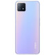 OPPO A72 5G 90Hz全面屏7.9mm超轻薄机身三摄AI智慧美颜 二手手机 99新成色 氧气紫 8 128