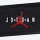 耐克NIKE【滔搏运动】男子JORDAN JUMPMAN TERRY头带装备 J1007580063OS OSFM