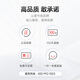 兮夜适用富士施乐C7020粉盒C7025复印一体机C7030墨盒墨粉盒7020打印机碳粉盒7025硒鼓 【黑色】C7020粉盒-23600页-1支