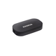 
Kioxia Nvme Mobile Solid State Drive (PSSD) XD10 Pole to Speed ​​of Light Transmission Speed ​​1050MB/S XD20 1TB Standard