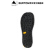 BURTON伯顿官方男士Photon BOA 滑雪鞋加宽版缓震滑雪装备206851 20685103301 42