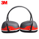 3M1466 Aircones (1426) X3A X4A X5A H10A H6A H6B H7A H540A X3A Spot