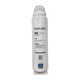 飞利浦（PHILIPS）厨下净水器AUT1210原装滤芯AUT718/719/727 AUT1210 AUT719