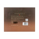 Divine Elephant, Breaking Wall Ganoderma lucidum Spore Powder, Enhance Immunity 10g*6 Box Gift Box