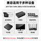 
Security Like DC12V1A power adapter Monitoring camera DC voltage stabilization switching power supply ABLK-T1101